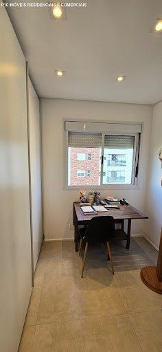 Apartamento, 2 quartos, 105 m² - Foto 2