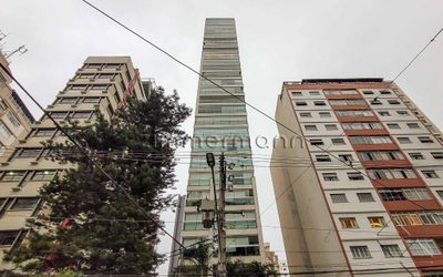 Loteamento e Condomínio - Foto 1