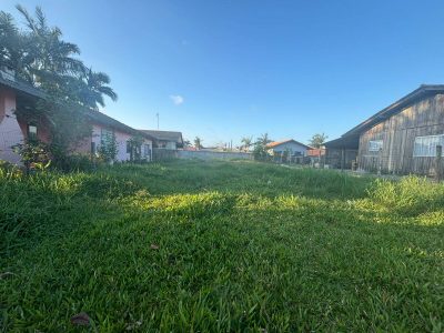 Terreno, 360 m² - Foto 4