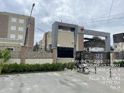 Apartamento, 1 quarto, 34 m² - Foto 1