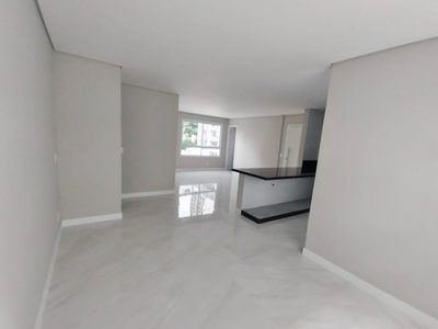 Apartamento, 3 quartos, 115 m² - Foto 4