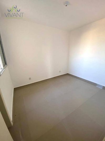 Apartamento, 3 quartos, 66 m² - Foto 2