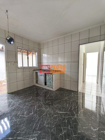 Casa, 2 quartos, 144 m² - Foto 5