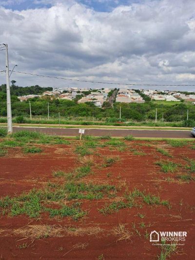 Terreno, 400 m² - Foto 5