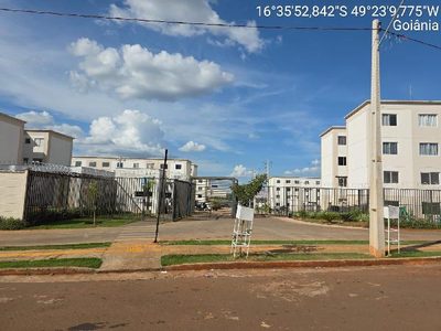 Apartamento, 2 quartos, 42 m² - Foto 1