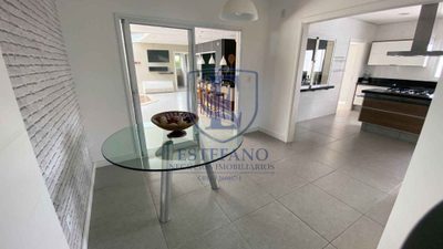 Casa, 4 quartos, 900 m² - Foto 2