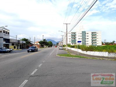 Terreno, 3000 m² - Foto 3