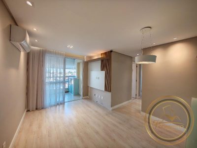 Apartamento, 3 quartos, 64 m² - Foto 3