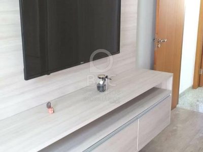 Sobrado, 2 quartos, 119 m² - Foto 2
