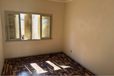 Apartamento, 1 quarto, 41 m² - Foto 5