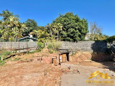 Terreno, 1779 m² - Foto 2