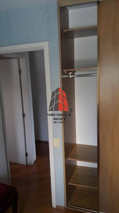 Apartamento, 3 quartos, 92 m² - Foto 5