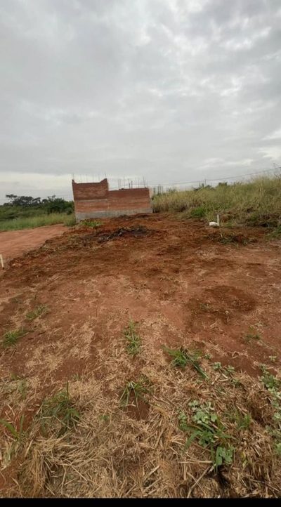 Terreno, 175 m² - Foto 4