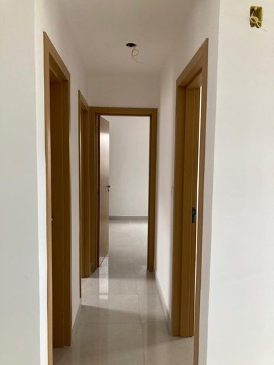 Cobertura, 3 quartos, 150 m² - Foto 4