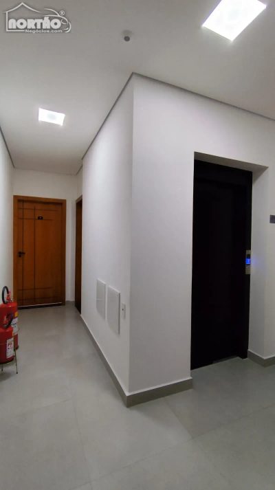 Casa, 3 quartos, 122 m² - Foto 4