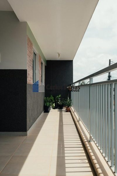 Casa Comercial, 750 m² - Foto 5