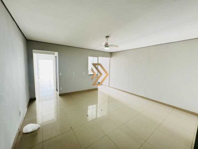 Casa, 3 quartos, 212 m² - Foto 5