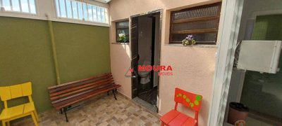 Sala-Conjunto, 25 m² - Foto 3