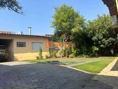 Loteamento e Condomínio, 611 m² - Foto 2