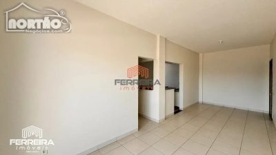 Casa, 3 quartos, 79 m² - Foto 5