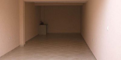 Sobrado, 3 quartos, 120 m² - Foto 2