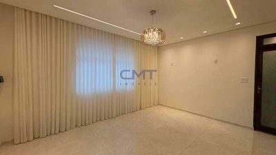 Apartamento, 4 quartos, 175 m² - Foto 5