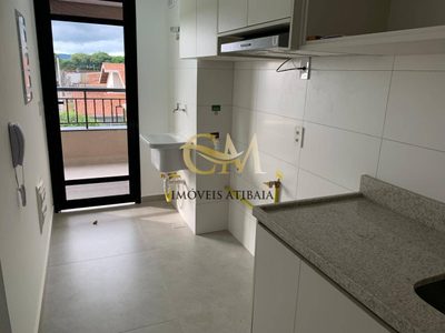 Apartamento, 2 quartos, 68 m² - Foto 4