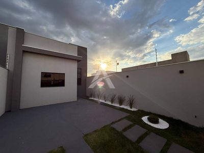 Casa, 2 quartos, 69 m² - Foto 2