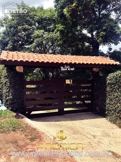Casa, 6 quartos, 390 m² - Foto 3