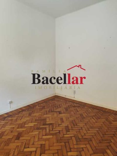 Casa, 2 quartos, 130 m² - Foto 5