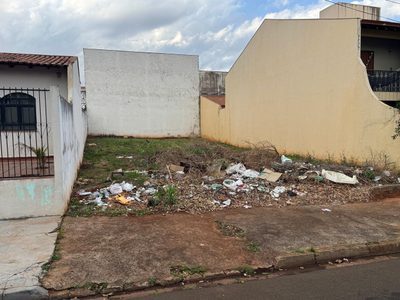 Terreno, 275 m² - Foto 2