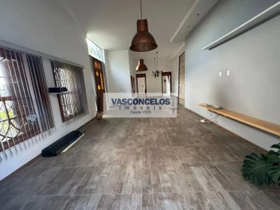 Casa, 3 quartos, 250 m² - Foto 3