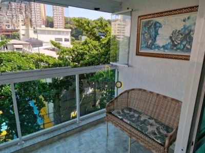 Apartamento, 2 quartos, 90 m² - Foto 5