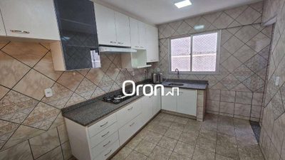 Apartamento, 3 quartos, 110 m² - Foto 4