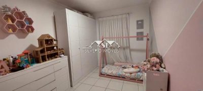Apartamento, 2 quartos, 70 m² - Foto 3