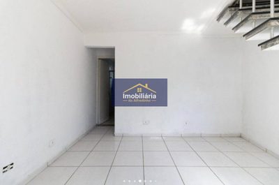 Casa, 2 quartos, 85 m² - Foto 4