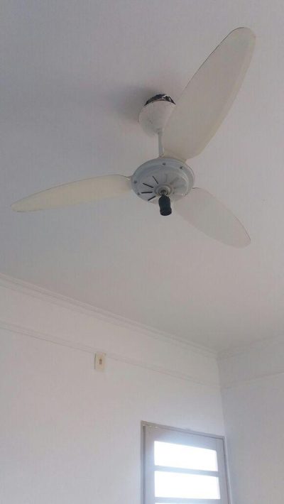 Apartamento, 2 quartos, 56 m² - Foto 4