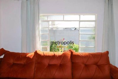 Casa, 1 quarto, 110 m² - Foto 3