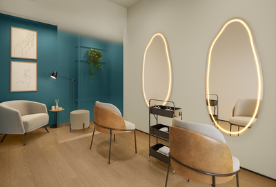 Apartamento, 2 quartos, 36 m² - Foto 4