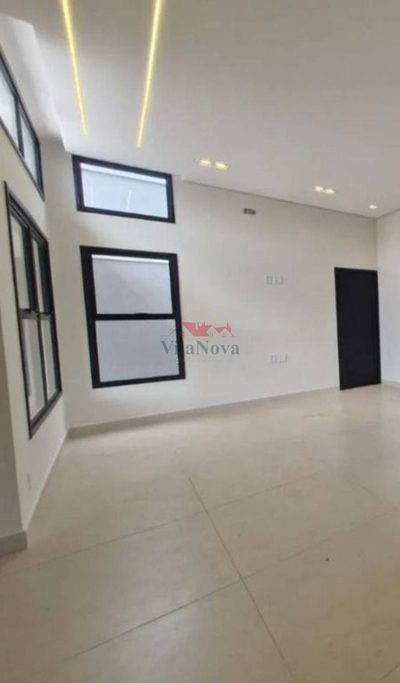 Casa, 3 quartos, 120 m² - Foto 2