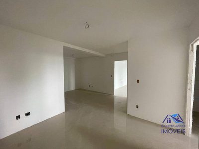 Apartamento, 3 quartos, 179 m² - Foto 4