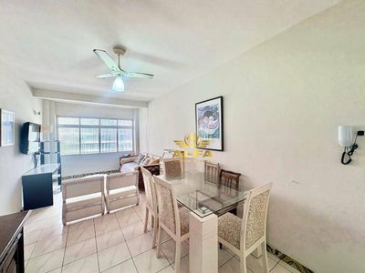 Apartamento, 1 quarto, 60 m² - Foto 5