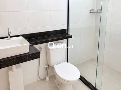 Apartamento, 2 quartos, 52 m² - Foto 5