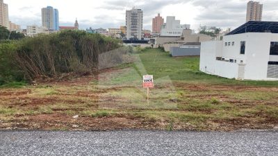 Terreno, 658 m² - Foto 2