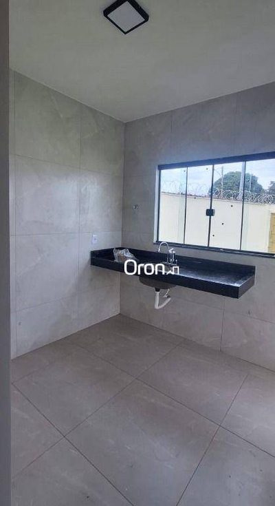 Casa, 2 quartos, 81 m² - Foto 3