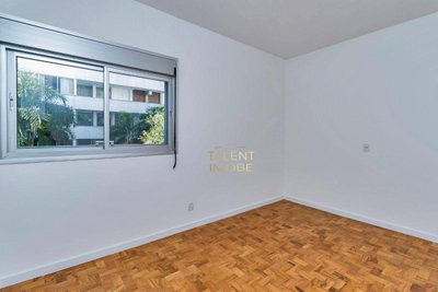 Apartamento, 3 quartos, 129 m² - Foto 4