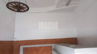 Loja-Salão, 30 m² - Foto 3