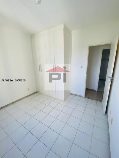 Apartamento, 3 quartos, 86 m² - Foto 5