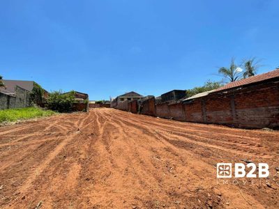 Terreno, 150 m² - Foto 4