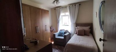 Casa, 10 quartos, 305 m² - Foto 5